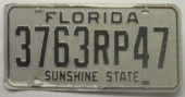 Florida__R1976